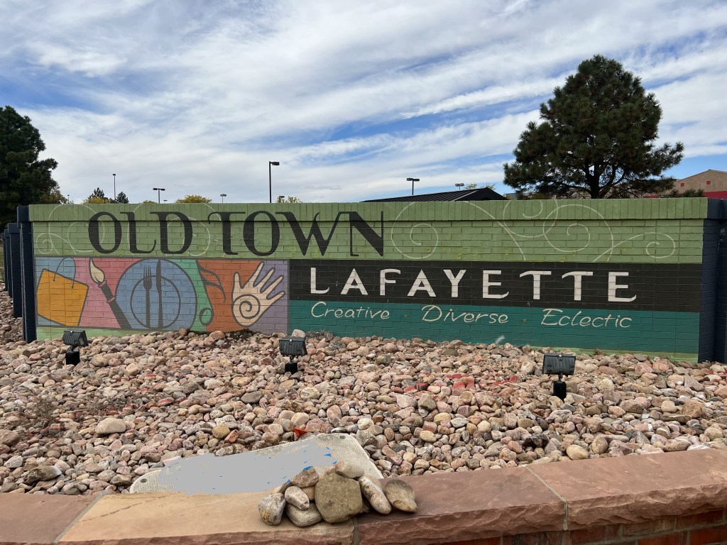 Home Medical Equipment Lafayette 3033043223